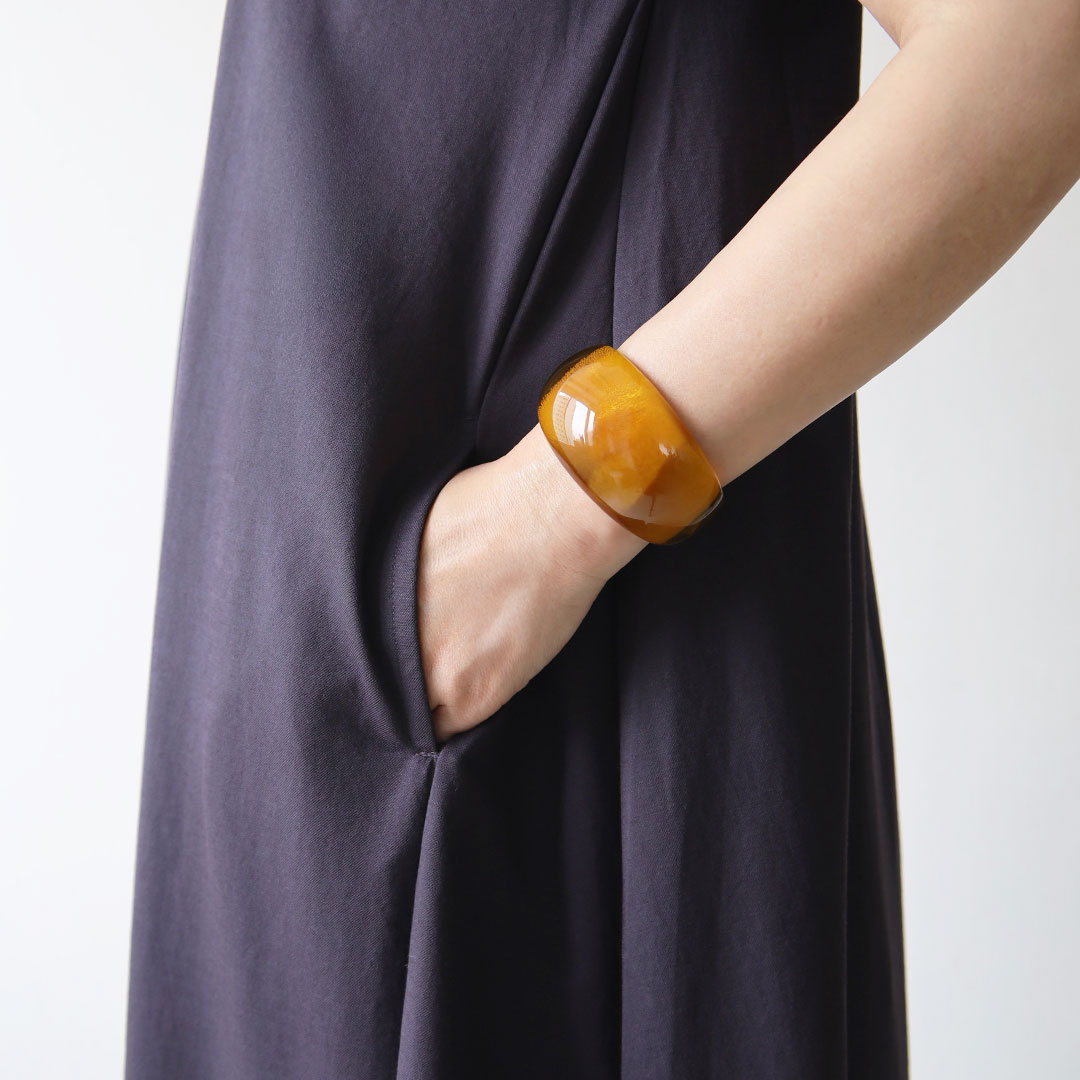 Sans Souci 34�� (���󥹡���) ����ˤʤ�ˤ��� �ܿ��䴶 �ե쥢���ԡ��� �饤�ȥ֥饦��/���졼/�֥�å�/���㥳����