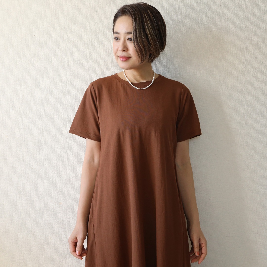 Sans Souci 34�� (���󥹡���) ����ˤʤ�ˤ��� �ܿ��䴶 �ե쥢���ԡ��� �饤�ȥ֥饦��/���졼/�֥�å�/���㥳����