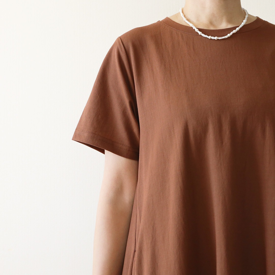 Sans Souci 34�� (���󥹡���) ����ˤʤ�ˤ��� �ܿ��䴶 �ե쥢���ԡ��� �饤�ȥ֥饦��/���졼/�֥�å�/���㥳����