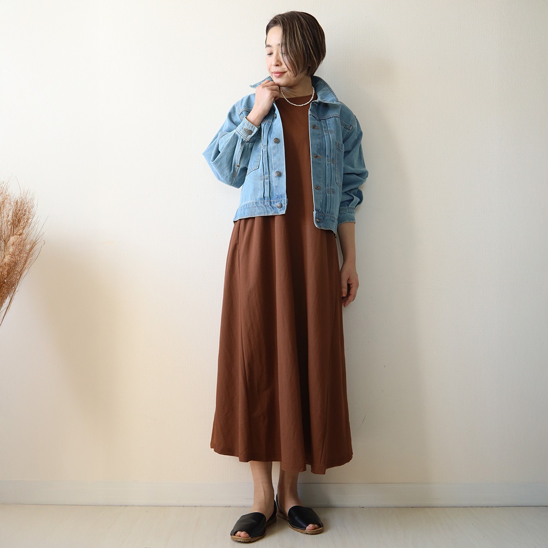 Sans Souci 34�� (���󥹡���) ����ˤʤ�ˤ��� �ܿ��䴶 �ե쥢���ԡ��� �饤�ȥ֥饦��/���졼/�֥�å�/���㥳����