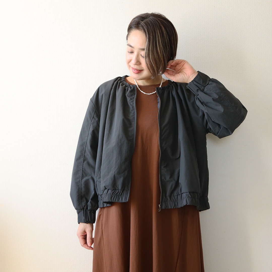 Sans Souci 34�� (���󥹡���) ����ˤʤ�ˤ��� �ܿ��䴶 �ե쥢���ԡ��� �饤�ȥ֥饦��/���졼/�֥�å�/���㥳����