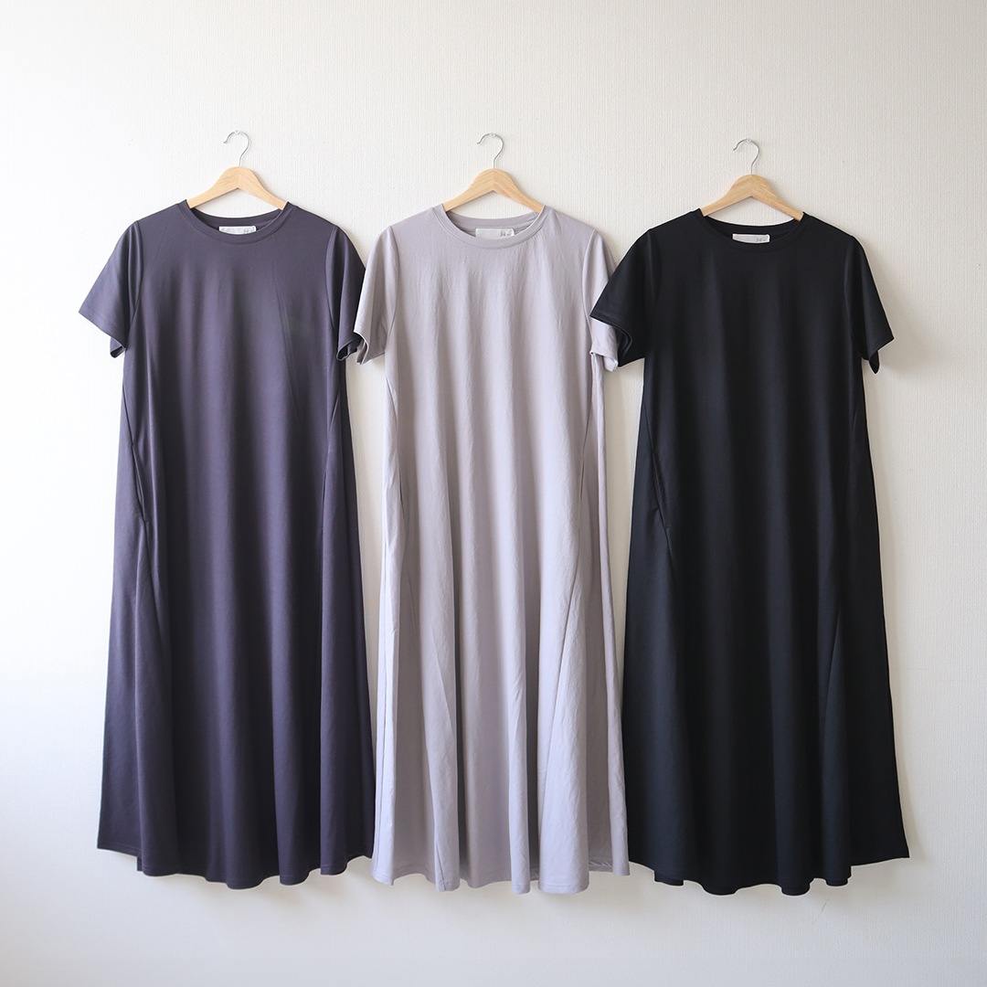 Sans Souci 34�� (���󥹡���) ����ˤʤ�ˤ��� �ܿ��䴶 �ե쥢���ԡ��� �饤�ȥ֥饦��/���졼/�֥�å�/���㥳����