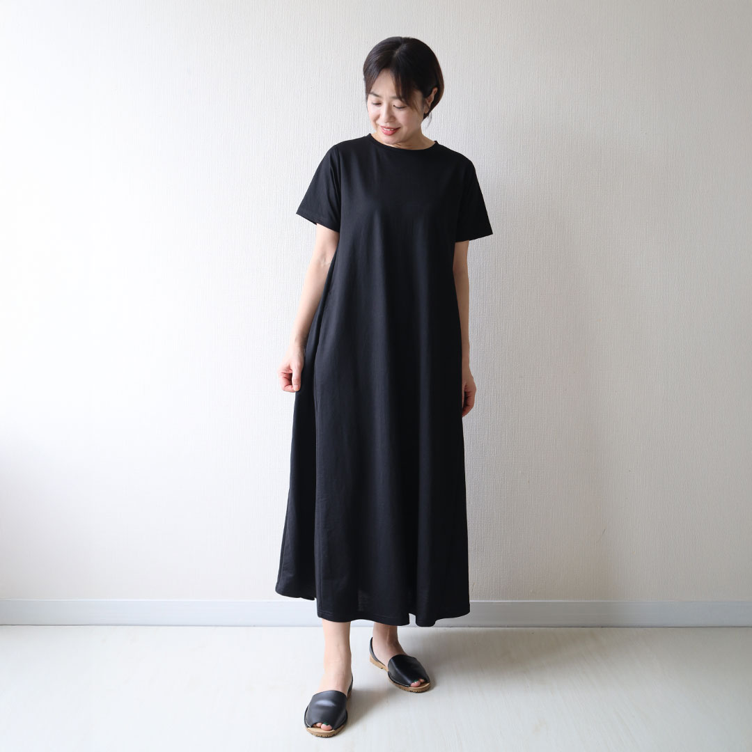 Sans Souci 34�� (���󥹡���) ����ˤʤ�ˤ��� �ܿ��䴶 �ե쥢���ԡ��� �饤�ȥ֥饦��/���졼/�֥�å�/���㥳����