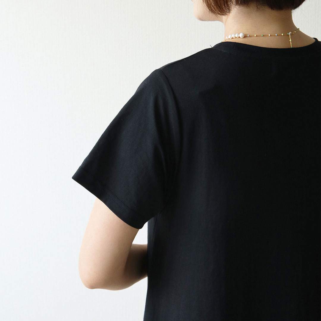 Sans Souci 34�� (���󥹡���) ����ˤʤ�ˤ��� �ܿ��䴶 �ե쥢���ԡ��� �饤�ȥ֥饦��/���졼/�֥�å�/���㥳����