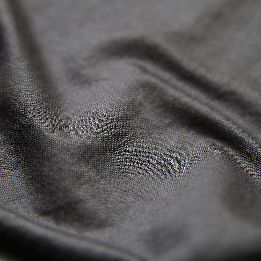 Sans Souci 34�� (���󥹡���) ����ˤʤ�ˤ��� �ܿ��䴶 �ե쥢���ԡ��� �饤�ȥ֥饦��/���졼/�֥�å�/���㥳����