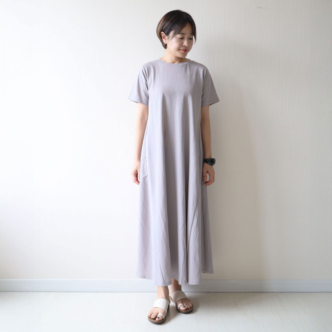 Sans Souci 34�� (���󥹡���) ����ˤʤ�ˤ��� �ܿ��䴶 �ե쥢���ԡ��� �饤�ȥ֥饦��/���졼/�֥�å�/���㥳����