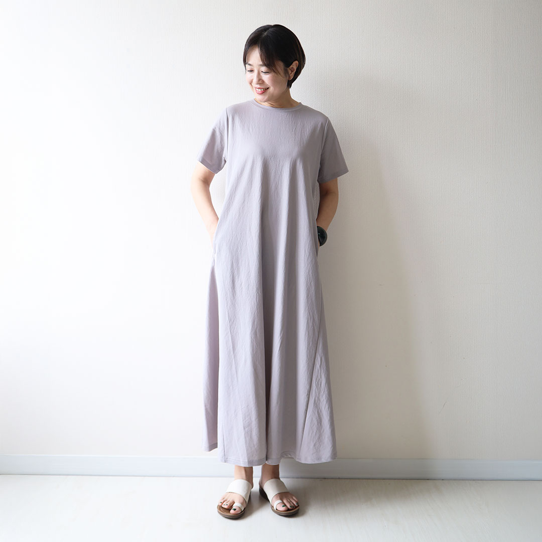 Sans Souci 34�� (���󥹡���) ����ˤʤ�ˤ��� �ܿ��䴶 �ե쥢���ԡ��� �饤�ȥ֥饦��/���졼/�֥�å�/���㥳����