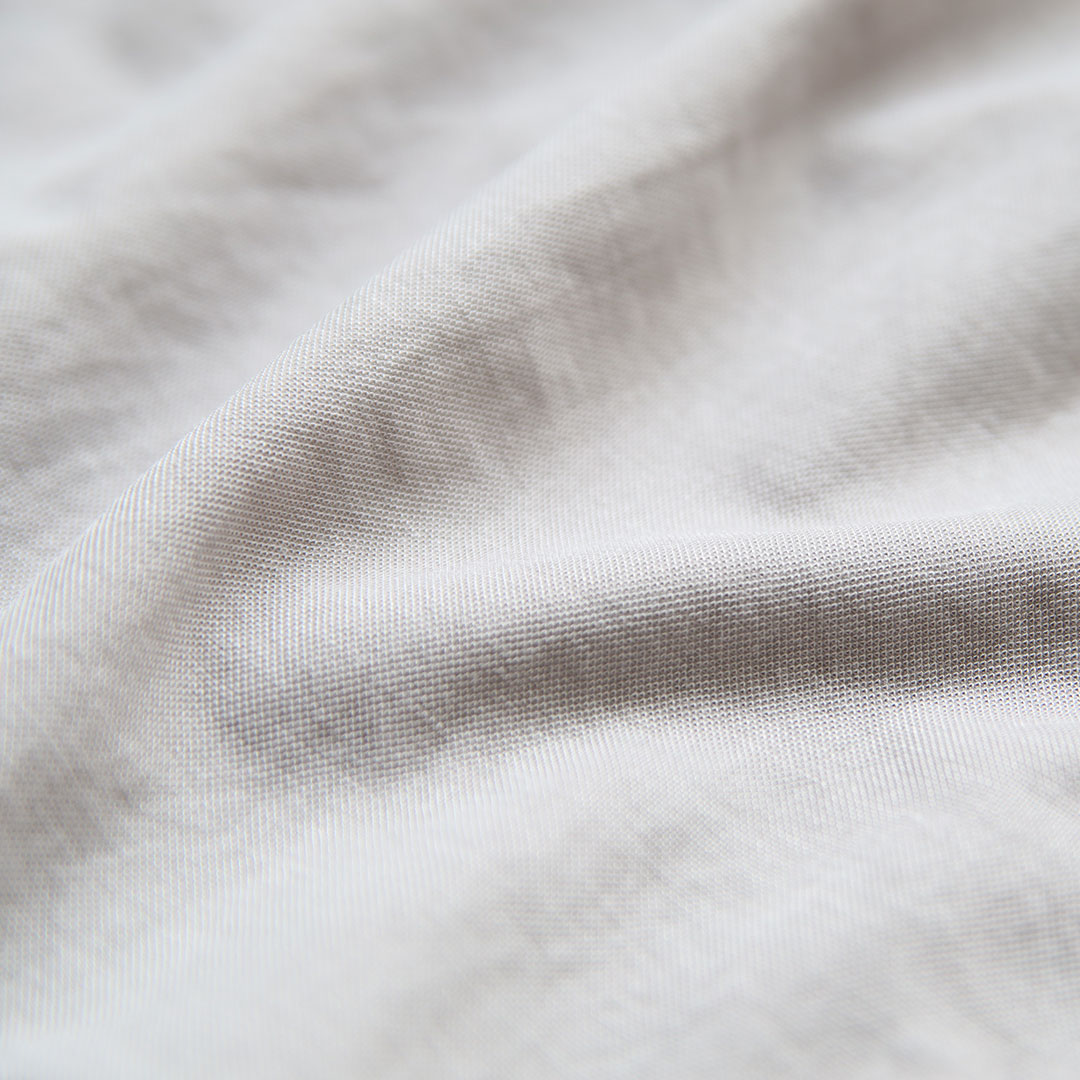 Sans Souci 34�� (���󥹡���) ����ˤʤ�ˤ��� �ܿ��䴶 �ե쥢���ԡ��� �饤�ȥ֥饦��/���졼/�֥�å�/���㥳����