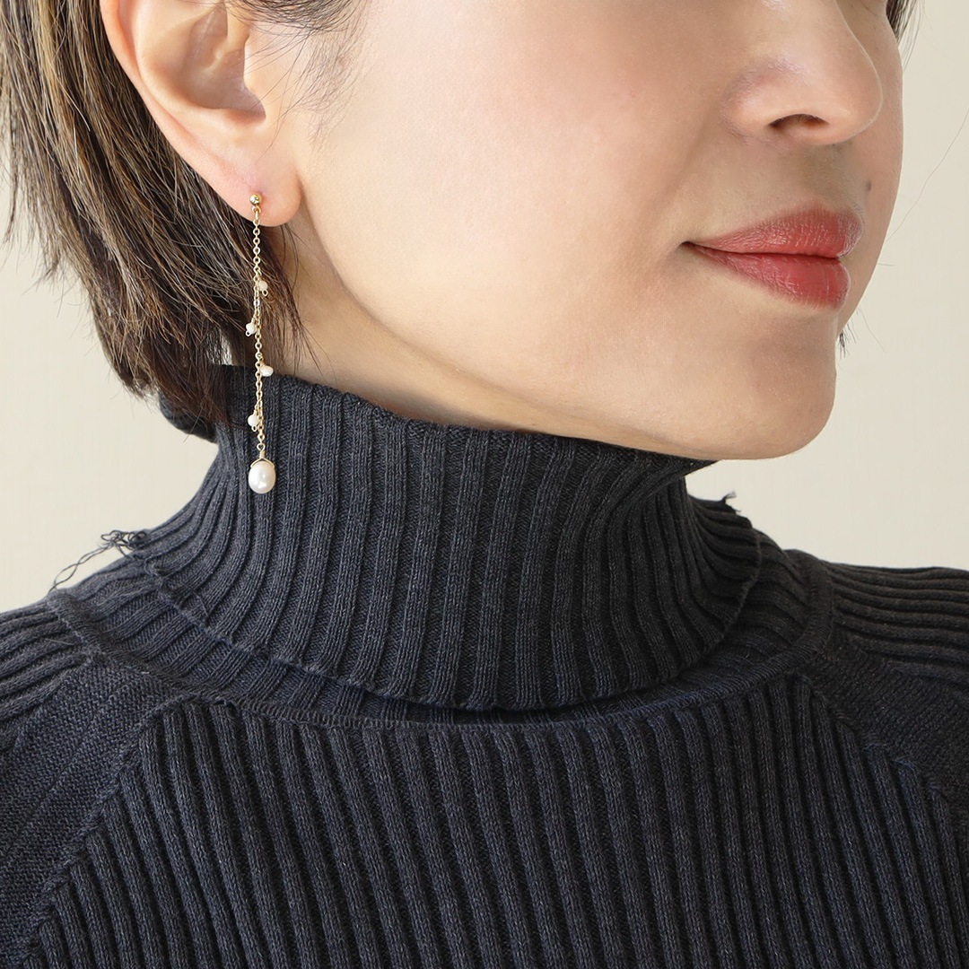 un cinq (���󥵥�) ø��ѡ��� ���� ������/�ԥ��� ���ߥե����ޥ�/�������/���줤��/����/���ե���/�ϥ����/�����ˡ� �ڥ᡼���ءۡ���������եȡ�