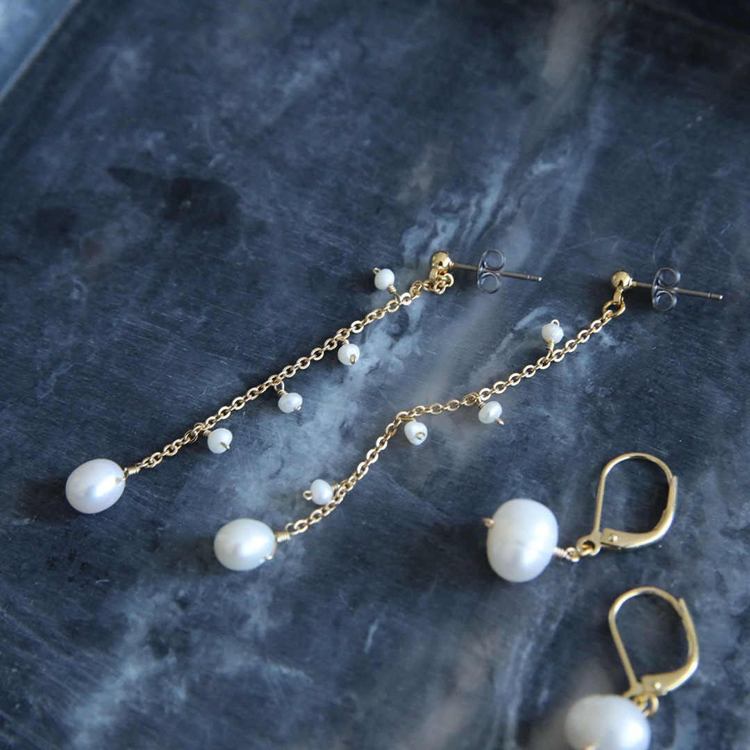 un cinq (���󥵥�) ø��ѡ��� ���� ������/�ԥ��� ���ߥե����ޥ�/�������/���줤��/����/���ե���/�ϥ����/�����ˡ� �ڥ᡼���ءۡ���������եȡ�