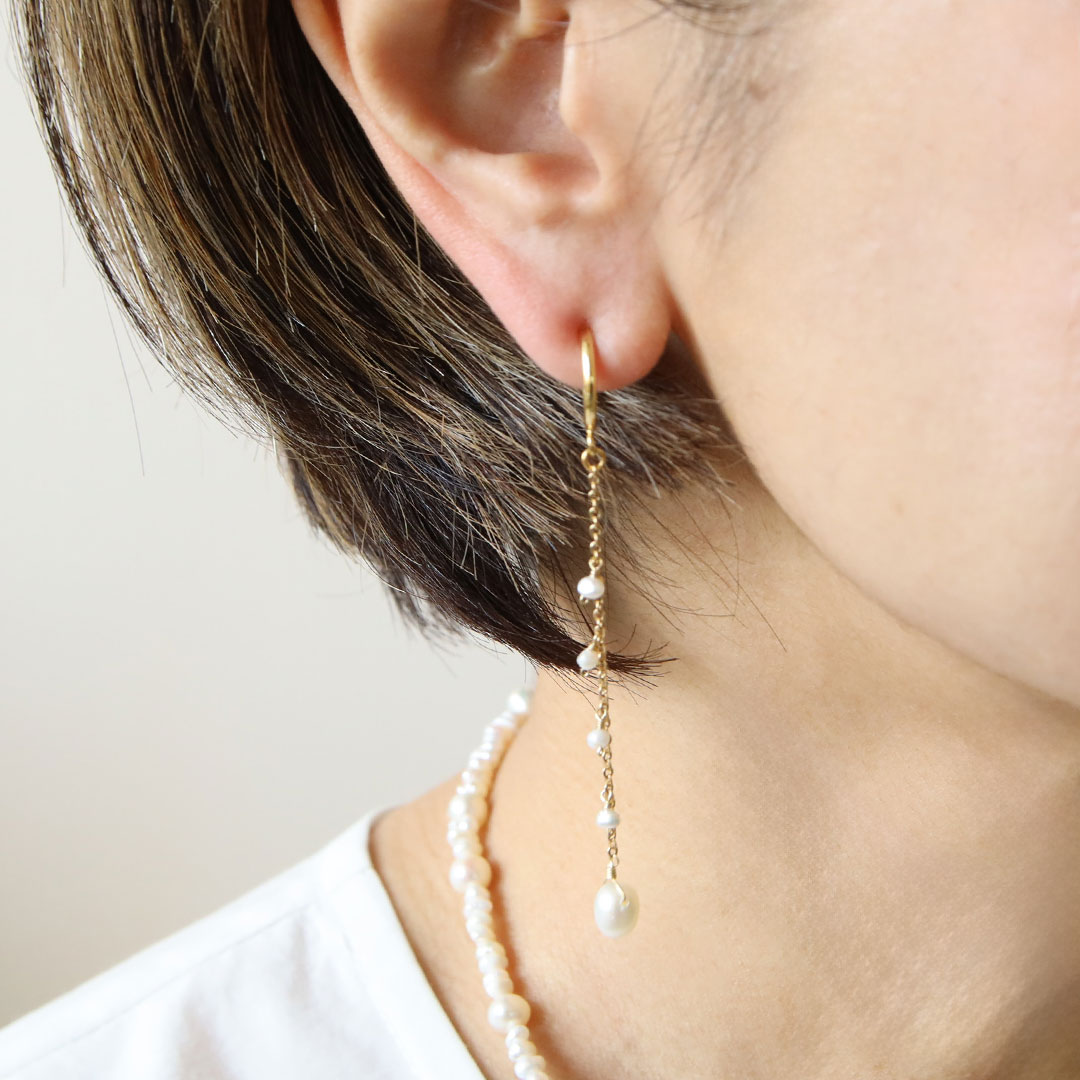 un cinq (���󥵥�) ø��ѡ��� ���� ������/�ԥ��� ���ߥե����ޥ�/�������/���줤��/����/���ե���/�ϥ����/�����ˡ� �ڥ᡼���ءۡ���������եȡ�