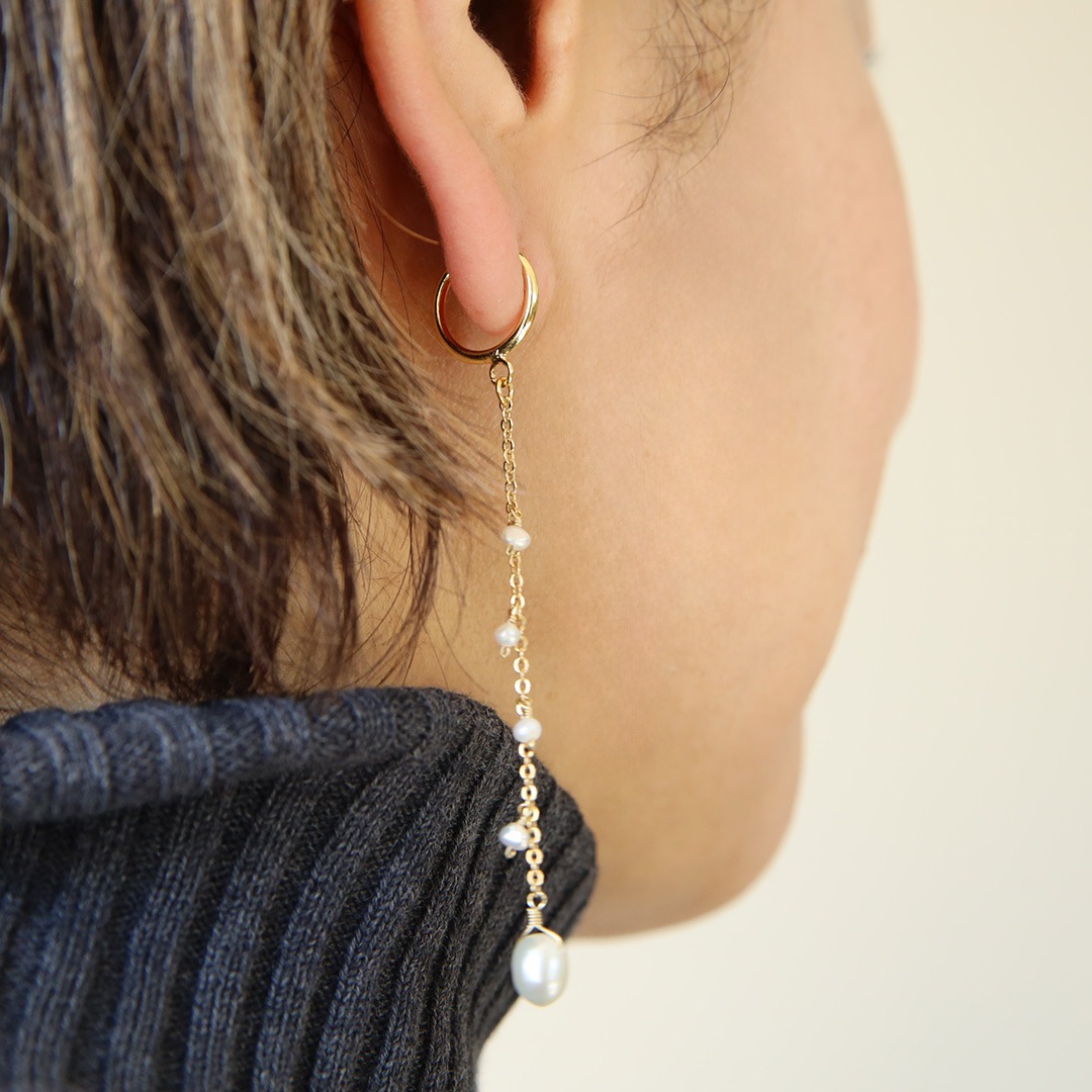 un cinq (���󥵥�) ø��ѡ��� ���� ������/�ԥ��� ���ߥե����ޥ�/�������/���줤��/����/���ե���/�ϥ����/�����ˡ� �ڥ᡼���ءۡ���������եȡ�