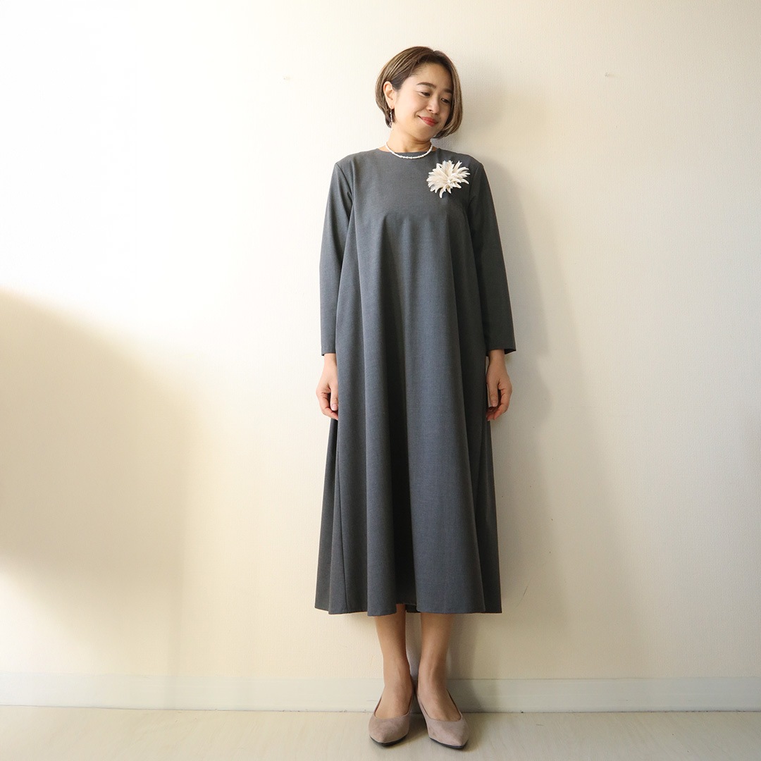 un cinq (���󥵥�) ø��ѡ��� ���� ������/�ԥ��� ���ߥե����ޥ�/�������/���줤��/����/���ե���/�ϥ����/�����ˡ� �ڥ᡼���ءۡ���������եȡ�