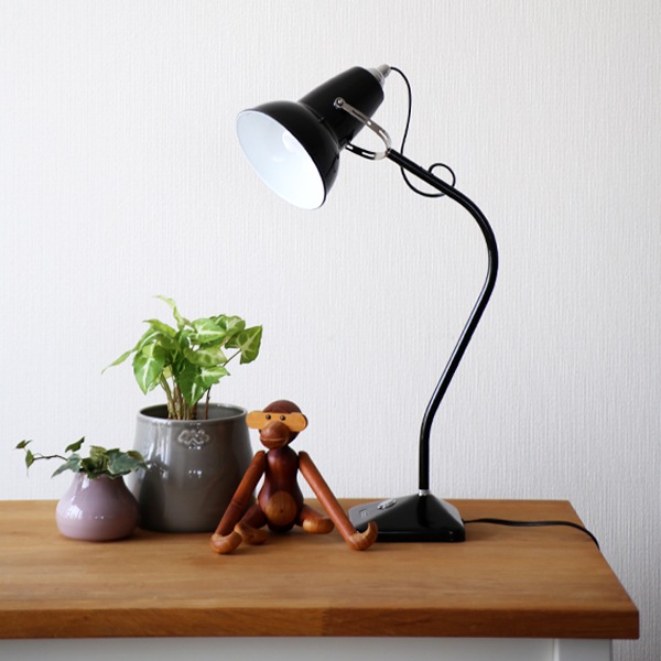 ڤ󤻡ANGLEPOISEʥ󥰥ݥ) Original 1227miniꥸʥߥ/ơ֥ ֥å ͢ʡ 緿