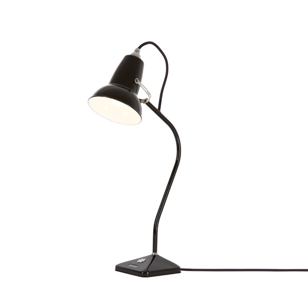 ڤ󤻡ANGLEPOISEʥ󥰥ݥ) Original 1227miniꥸʥߥ/ơ֥ ֥å ͢ʡ 緿