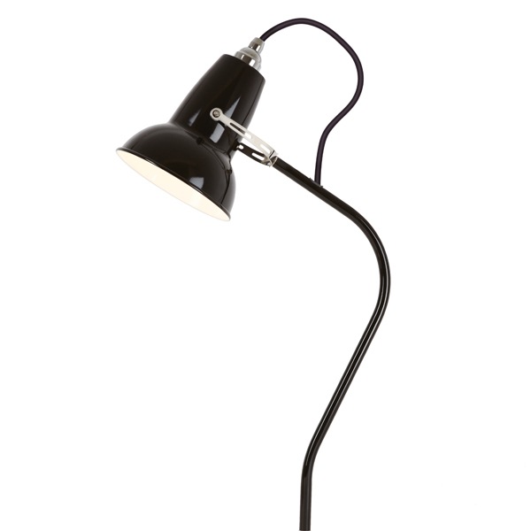 ڤ󤻡ANGLEPOISEʥ󥰥ݥ) Original 1227miniꥸʥߥ/ơ֥ ֥å ͢ʡ 緿