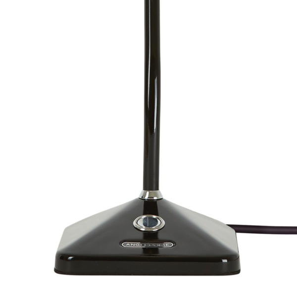 ڤ󤻡ANGLEPOISEʥ󥰥ݥ) Original 1227miniꥸʥߥ/ơ֥ ֥å ͢ʡ 緿