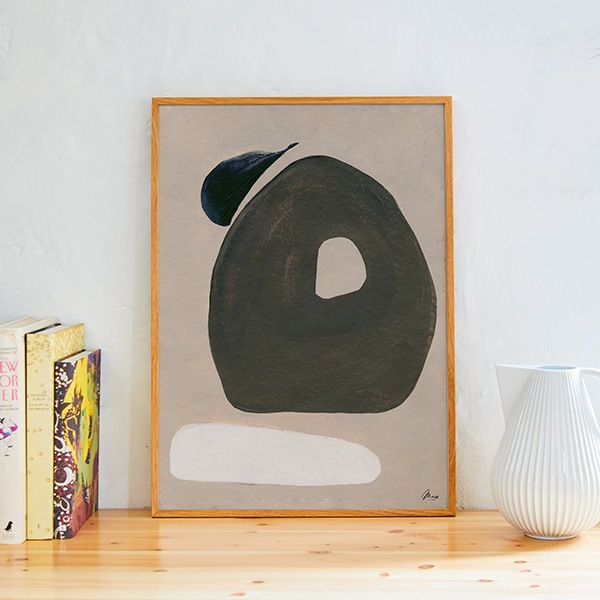 ڥڡоݡۡڤ󤻡Paper Collective (ڡѡ쥯ƥ) ݥ 5070 Softness ̲/ƥꥢ/Ź