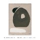 ڥڡоݡۡڤ󤻡Paper Collective (ڡѡ쥯ƥ) ݥ 5070 Softness ̲/ƥꥢ/Ź