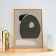 ڥڡоݡۡڤ󤻡Paper Collective (ڡѡ쥯ƥ) ݥ 5070 Softness ̲/ƥꥢ/Ź