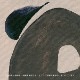 ڥڡоݡۡڤ󤻡Paper Collective (ڡѡ쥯ƥ) ݥ 5070 Softness ̲/ƥꥢ/Ź