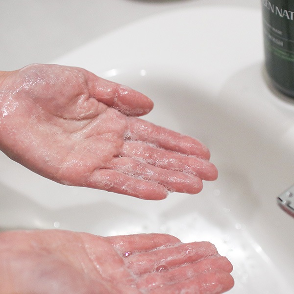 GREEN NATION Life (꡼͡ 饤) ϥɥå 500ml ȥ&󥰥饹/٥& /ϥɥ/Ф/ʪͳ