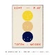 ڥڡоݡۡڤ󤻡Paper CollectiveMADO (ޥ) ݥ 5070 Totem of Moods ̲/ƥꥢ//Ź