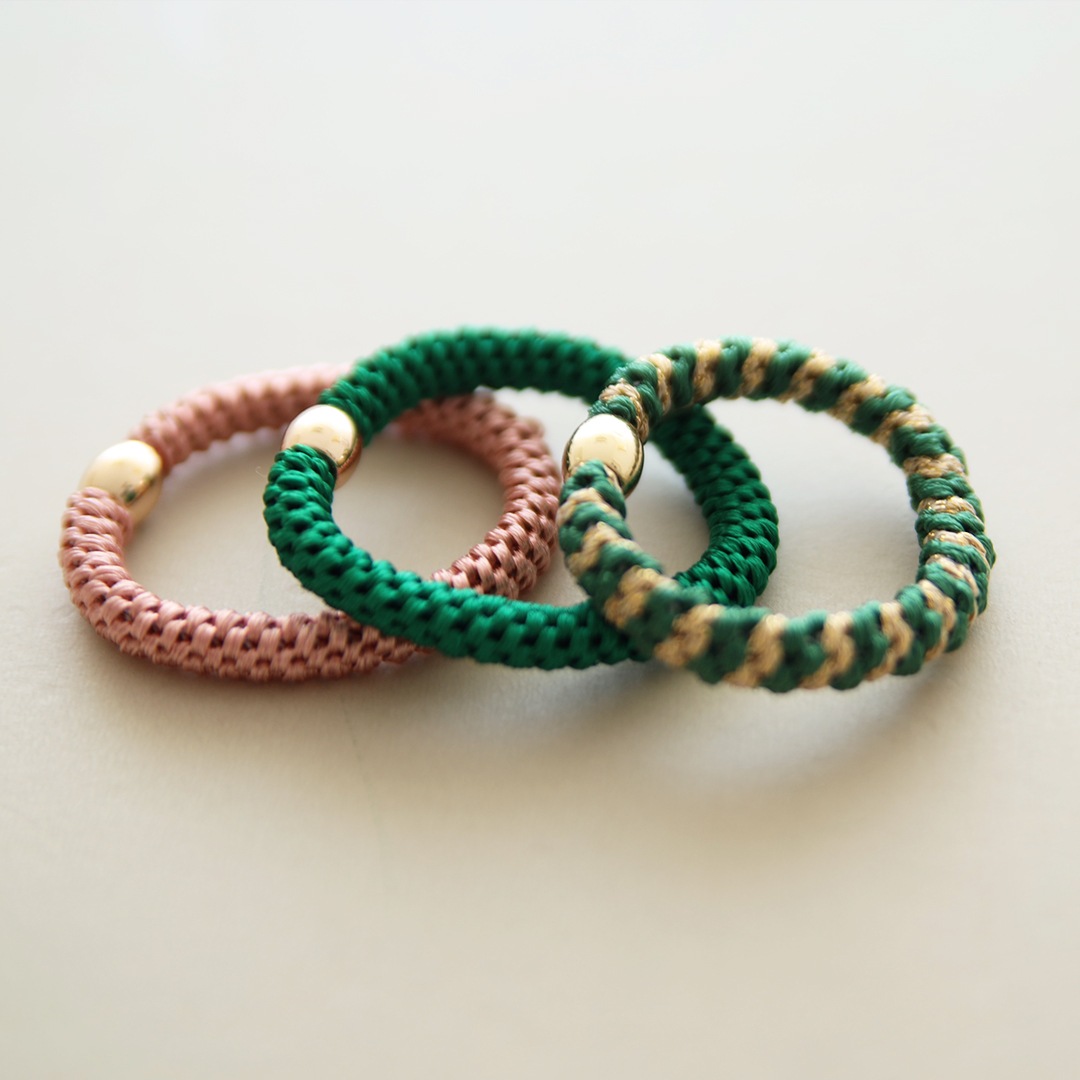 Pico (�ԥ�) Gia �إ����� 3�ĥ��å� �����ܥ꡼/�ʥ�����/���꡼��/�֥饦��/�ԥ�/���졼/�ͥ��ӡ�/����С� �ڥ᡼���ء�