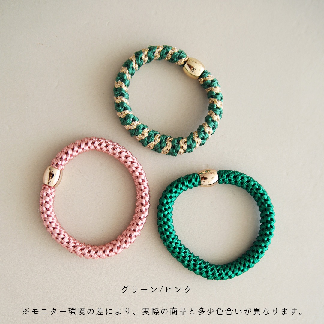 Pico (�ԥ�) Gia �إ����� 3�ĥ��å� �����ܥ꡼/�ʥ�����/���꡼��/�֥饦��/�ԥ�/���졼/�ͥ��ӡ�/����С� �ڥ᡼���ء�