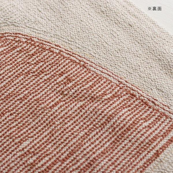 �ڤ����󤻡�Ferm Living (�ե������ӥ�) Lay Washable Mat (�쥤 �����å���֥�ޥå�) �������ȡ���/���եۥ磻�ȡ����եۥ磻��/�����ҡ����ѡ�������/�饹�� �̲�/����ƥꥢ/�Х��ޥå�/������������Ź��