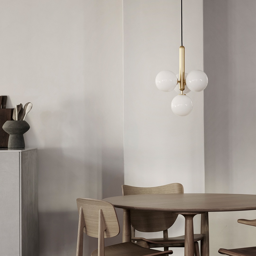 �ڤ����󤻡� NUURA (�̡���) MIIRA 4 (�ߡ��� 4 �ڥ����ȥ���) ���ݥ�����󥰻��� ���å����졼/�֥饹 ����/�̲�/����ƥꥢ ���緿������