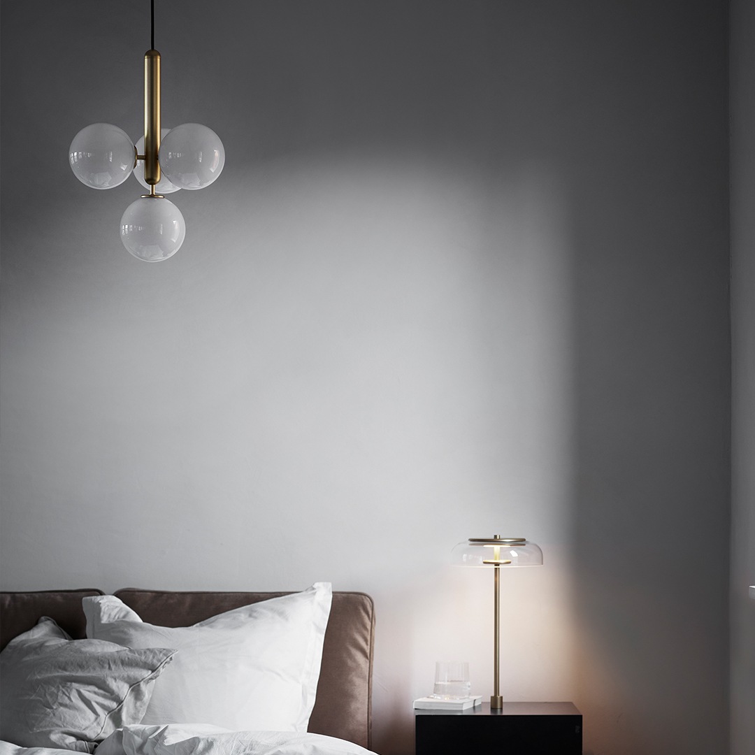 �ڤ����󤻡� NUURA (�̡���) MIIRA 4 (�ߡ��� 4 �ڥ����ȥ���) ���ݥ�����󥰻��� ���å����졼/�֥饹 ����/�̲�/����ƥꥢ ���緿������