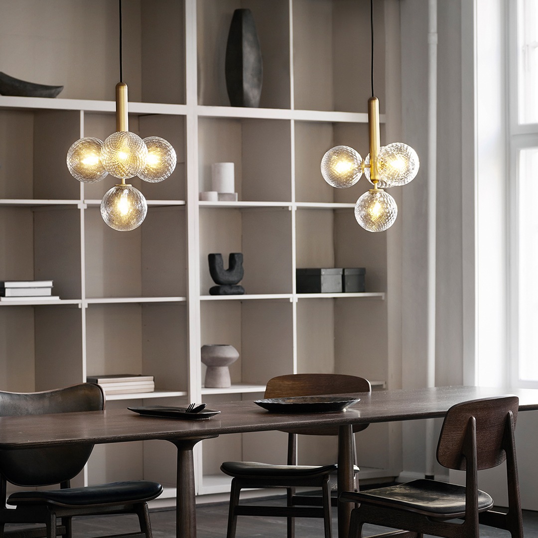 �ڤ����󤻡� NUURA (�̡���) MIIRA 4 (�ߡ��� 4 �ڥ����ȥ���) ���ݥ�����󥰻��� ���å����졼/�֥饹 ����/�̲�/����ƥꥢ ���緿������