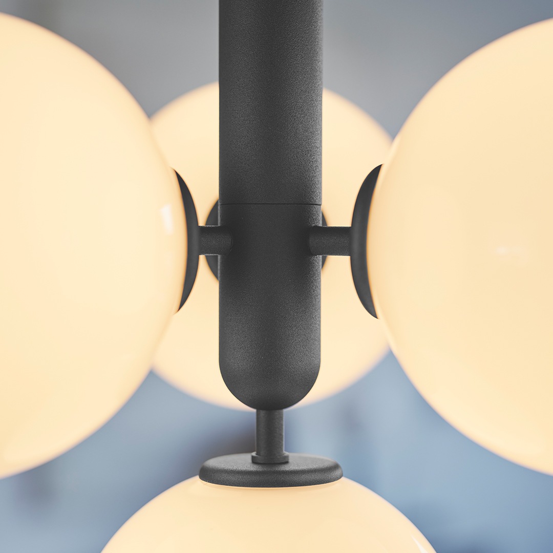 �ڤ����󤻡� NUURA (�̡���) MIIRA 4 (�ߡ��� 4 �ڥ����ȥ���) ���ݥ�����󥰻��� ���å����졼/�֥饹 ����/�̲�/����ƥꥢ ���緿������