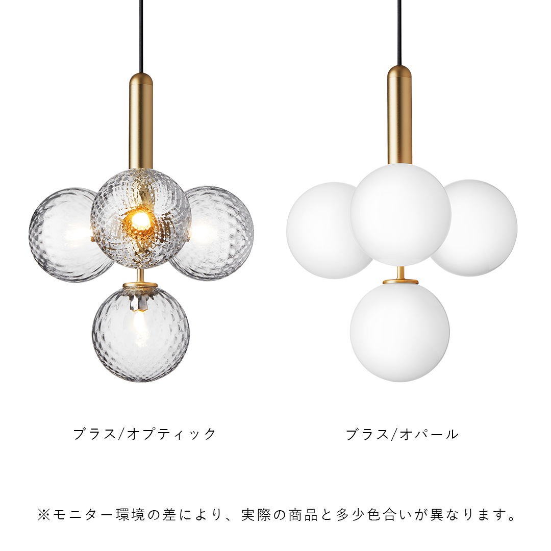 �ڤ����󤻡� NUURA (�̡���) MIIRA 4 (�ߡ��� 4 �ڥ����ȥ���) ���ݥ�����󥰻��� ���å����졼/�֥饹 ����/�̲�/����ƥꥢ ���緿������