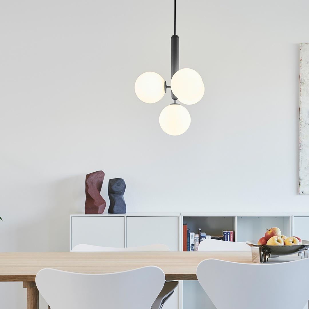 �ڤ����󤻡� NUURA (�̡���) MIIRA 4 (�ߡ��� 4 �ڥ����ȥ���) ���ݥ�����󥰻��� ���å����졼/�֥饹 ����/�̲�/����ƥꥢ ���緿������