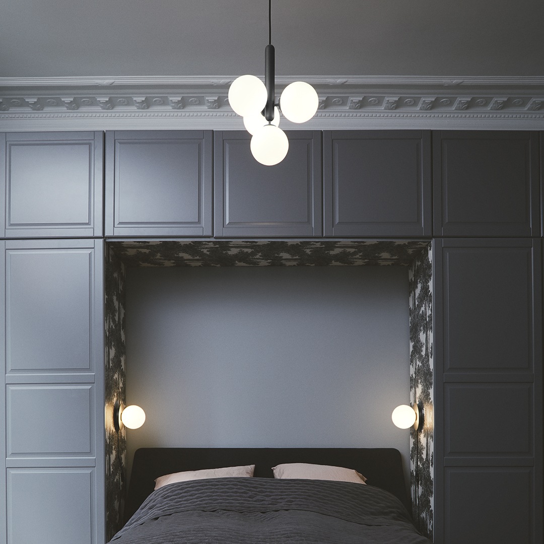 �ڤ����󤻡� NUURA (�̡���) MIIRA 4 (�ߡ��� 4 �ڥ����ȥ���) ���ݥ�����󥰻��� ���å����졼/�֥饹 ����/�̲�/����ƥꥢ ���緿������