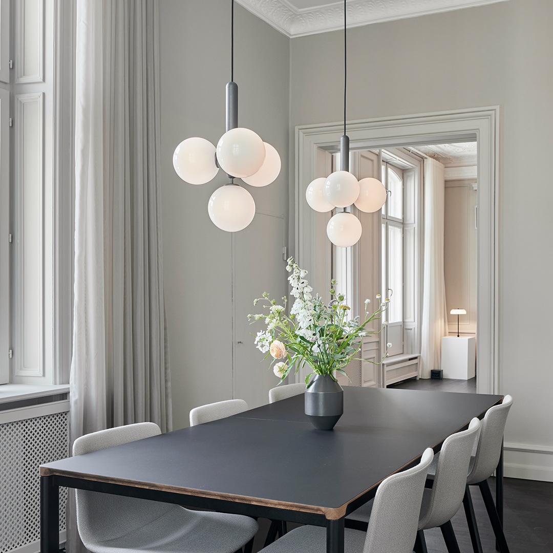 �ڤ����󤻡� NUURA (�̡���) MIIRA 4 (�ߡ��� 4 �ڥ����ȥ���) ���ݥ�����󥰻��� ���å����졼/�֥饹 ����/�̲�/����ƥꥢ ���緿������