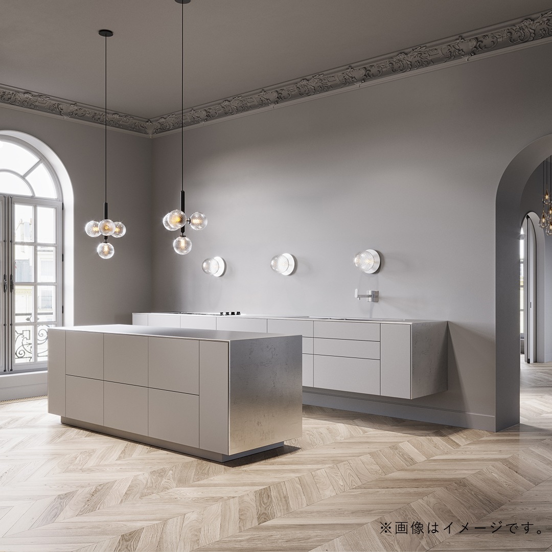 �ڤ����󤻡� NUURA (�̡���) MIIRA 4 (�ߡ��� 4 �ڥ����ȥ���) ���ݥ�����󥰻��� ���å����졼/�֥饹 ����/�̲�/����ƥꥢ ���緿������