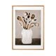 Paper Collective �ݥ�������50��70��Tulips �̲� ����ƥꥢ ������ �ڡ��ѡ����쥯�ƥ��� Berit Mogensen Lopez ������������Ź�ʡڤ����󤻡ۡڥ����ڡ����оݡۡ�����̵����