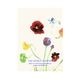 Paper Collective �ݥ�������A4��The Edible Flowers �̲� ����ƥꥢ ������ �ڡ��ѡ����쥯�ƥ��� All The Way To Paris ������������Ź�ʡڤ����󤻡ۡڥ����ڡ����оݡۡ�����̵����