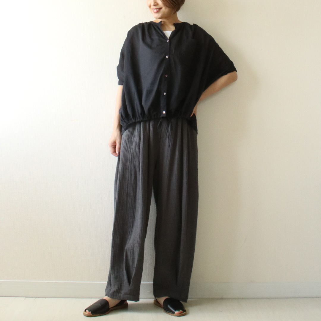 Sans Souci 34�� ���ޤǻȤ��롪���륨�åȤ��İ�����ͤ�5ʬµ����� �ۥ磻�� �֥�å� ���󥹡�����under3500��