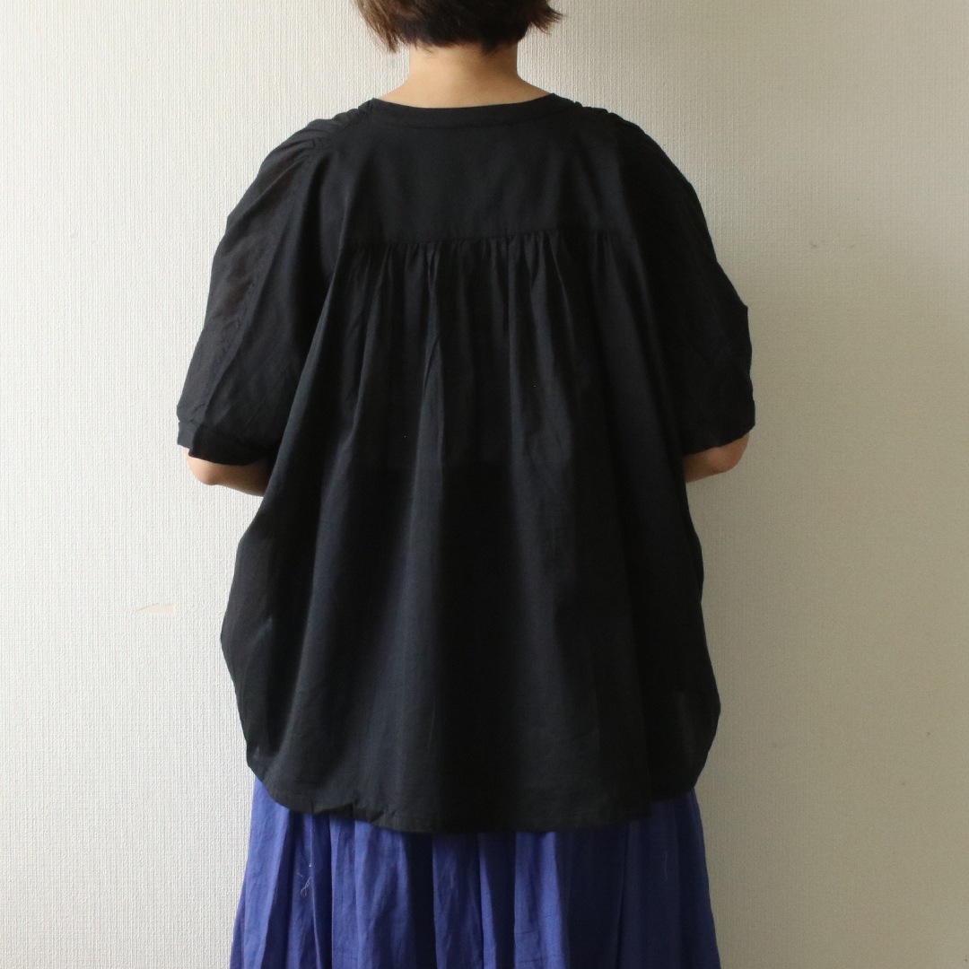Sans Souci 34�� ���ޤǻȤ��롪���륨�åȤ��İ�����ͤ�5ʬµ����� �ۥ磻�� �֥�å� ���󥹡�����under3500��