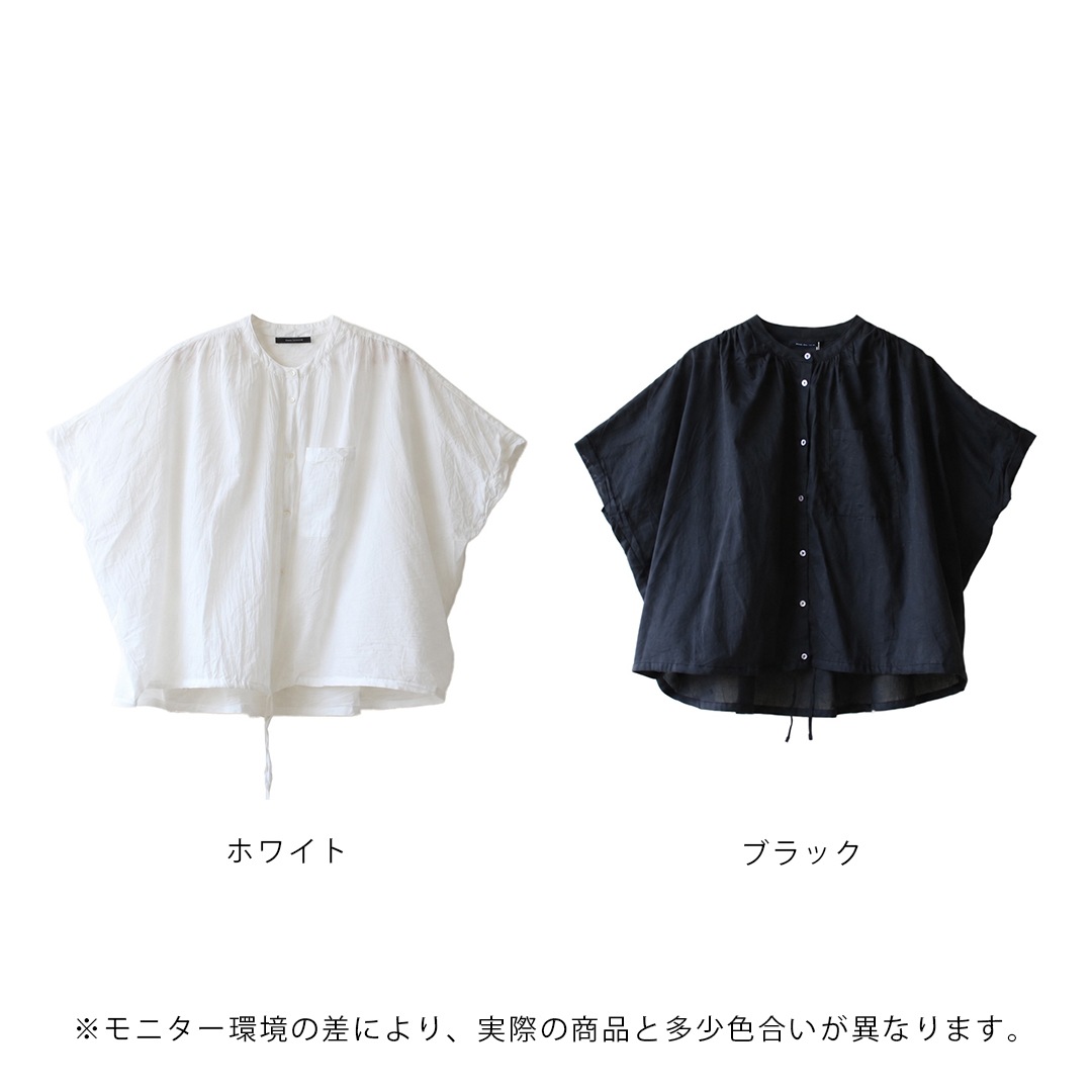 Sans Souci 34�� ���ޤǻȤ��롪���륨�åȤ��İ�����ͤ�5ʬµ����� �ۥ磻�� �֥�å� ���󥹡�����under3500��