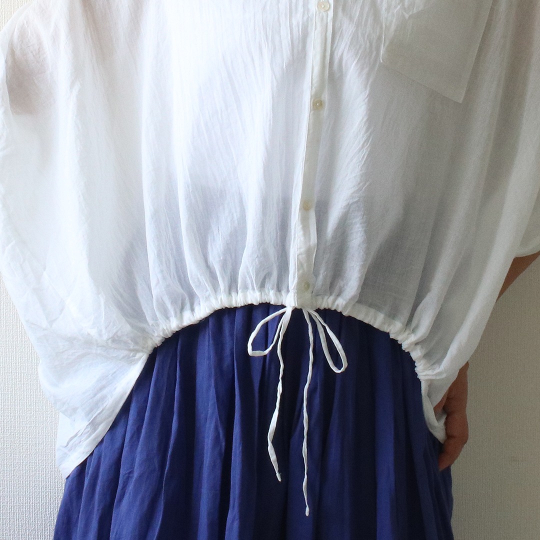 Sans Souci 34�� ���ޤǻȤ��롪���륨�åȤ��İ�����ͤ�5ʬµ����� �ۥ磻�� �֥�å� ���󥹡�����under3500��
