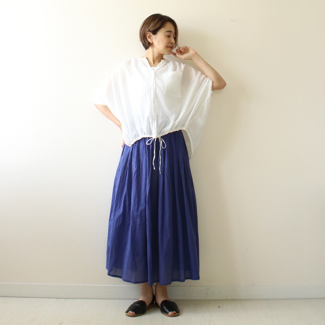 Sans Souci 34�� ���ޤǻȤ��롪���륨�åȤ��İ�����ͤ�5ʬµ����� �ۥ磻�� �֥�å� ���󥹡�����under3500��