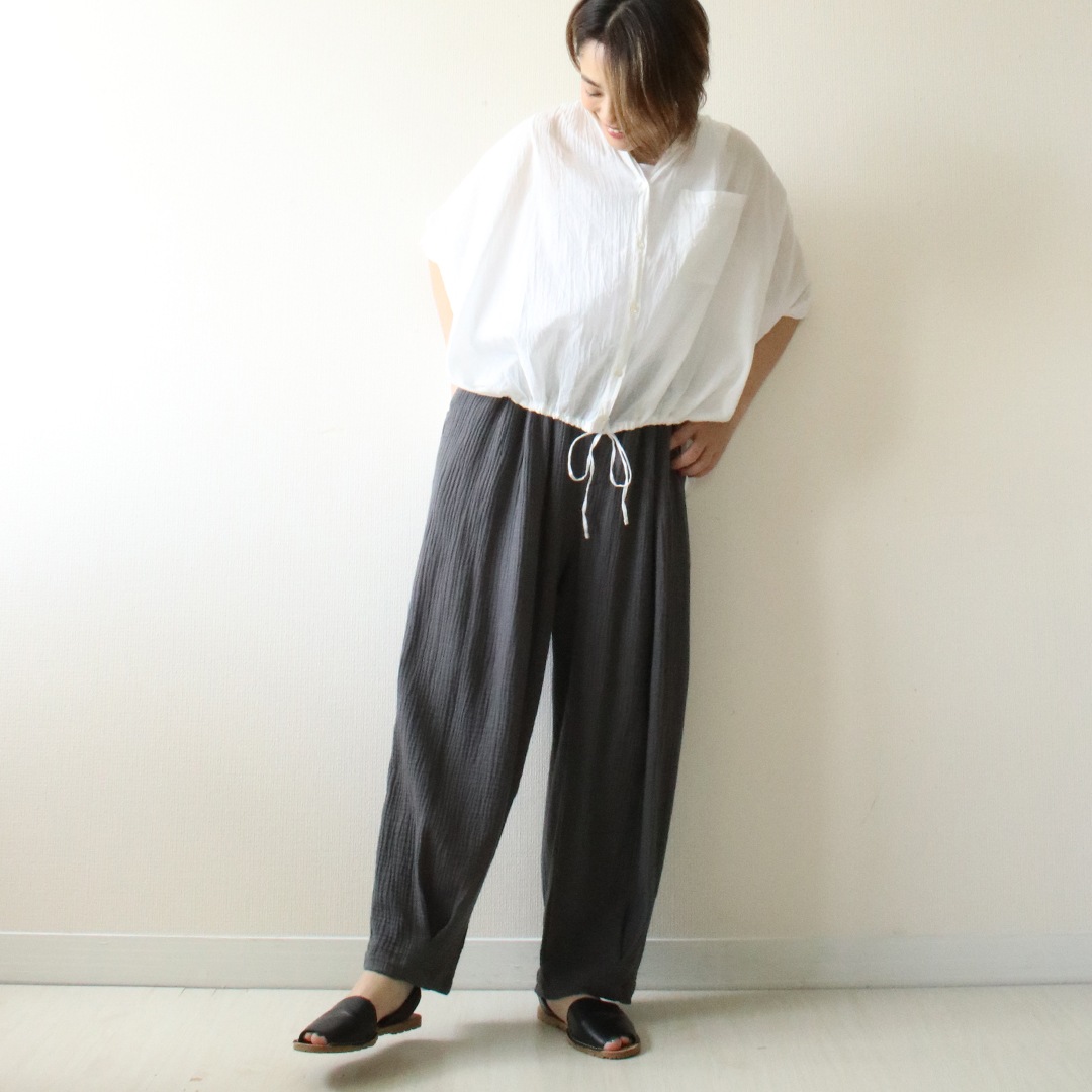 Sans Souci 34�� ���ޤǻȤ��롪���륨�åȤ��İ�����ͤ�5ʬµ����� �ۥ磻�� �֥�å� ���󥹡�����under3500��