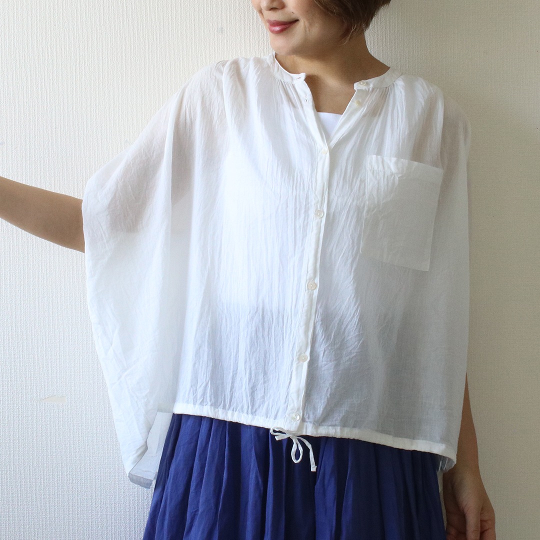 Sans Souci 34�� ���ޤǻȤ��롪���륨�åȤ��İ�����ͤ�5ʬµ����� �ۥ磻�� �֥�å� ���󥹡�����under3500��