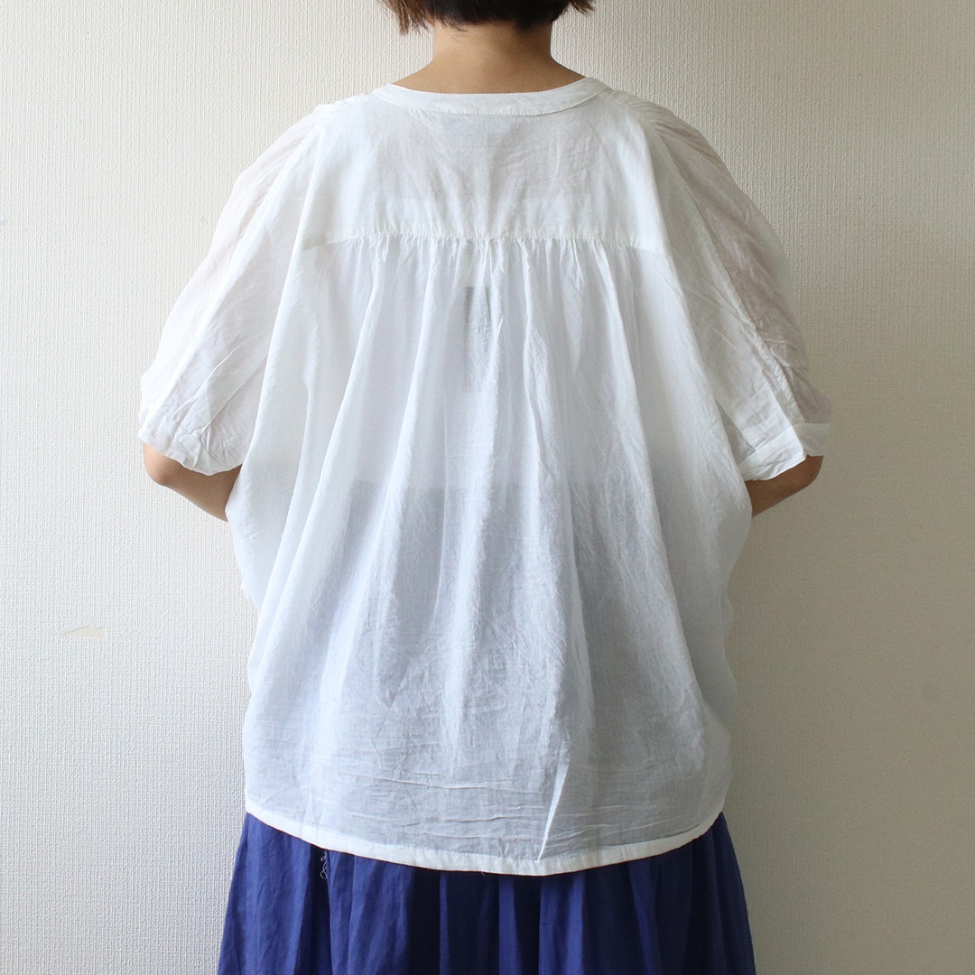 Sans Souci 34�� ���ޤǻȤ��롪���륨�åȤ��İ�����ͤ�5ʬµ����� �ۥ磻�� �֥�å� ���󥹡�����under3500��