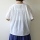 Sans Souci 34�� ���ޤǻȤ��롪���륨�åȤ��İ�����ͤ�5ʬµ����� �ۥ磻�� �֥�å� ���󥹡�����under3500��